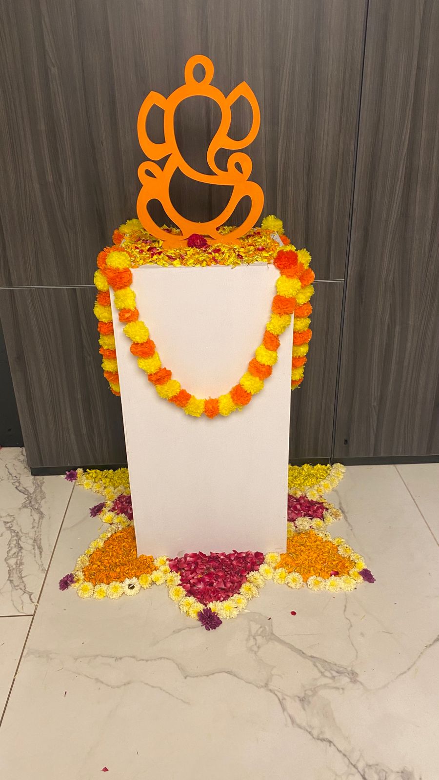 Event Management Company