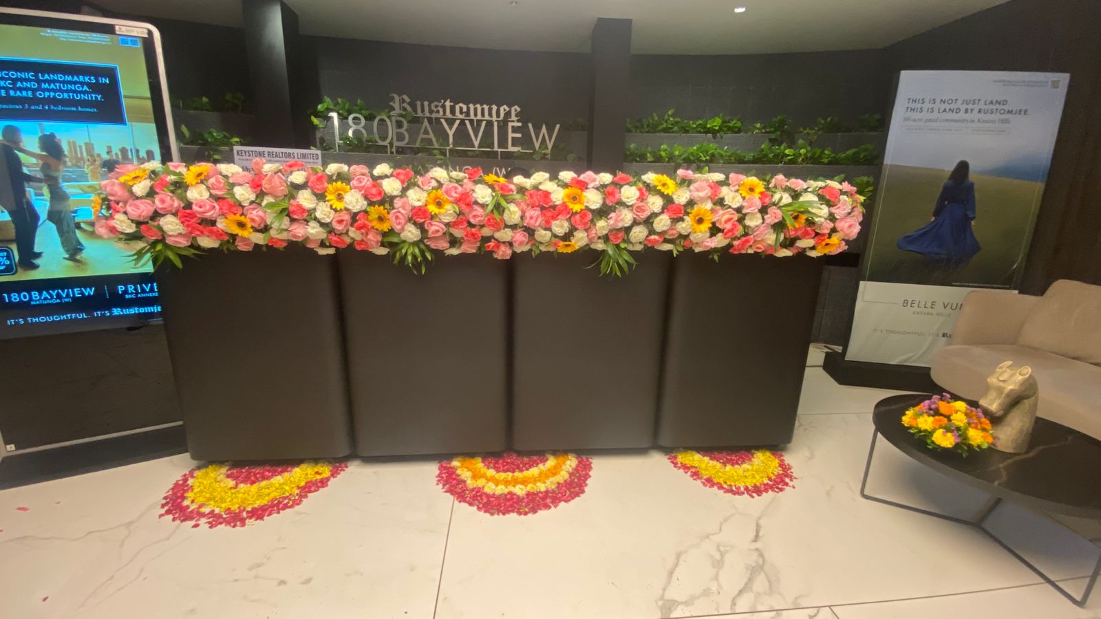 Event Management Company