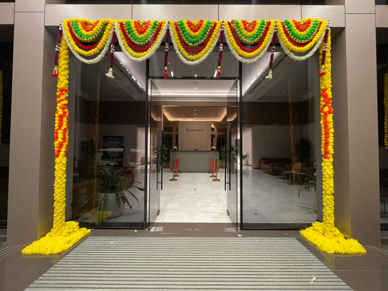 Event Management Company in Navi Mumbai