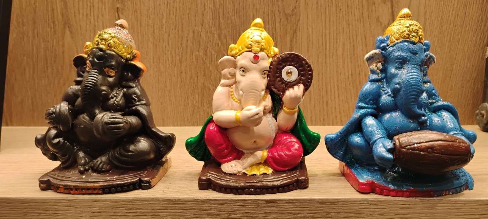 Event Management Company in Navi Mumbai