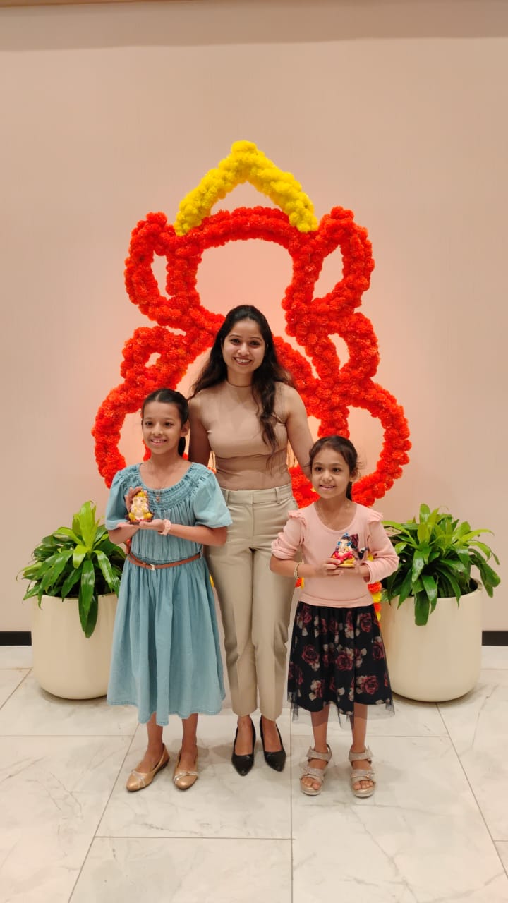 Event Management Company in Navi Mumbai