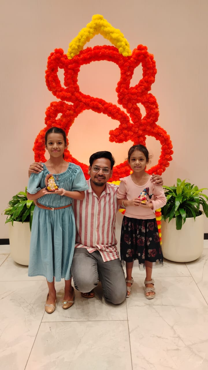 Event Management Company in Navi Mumbai