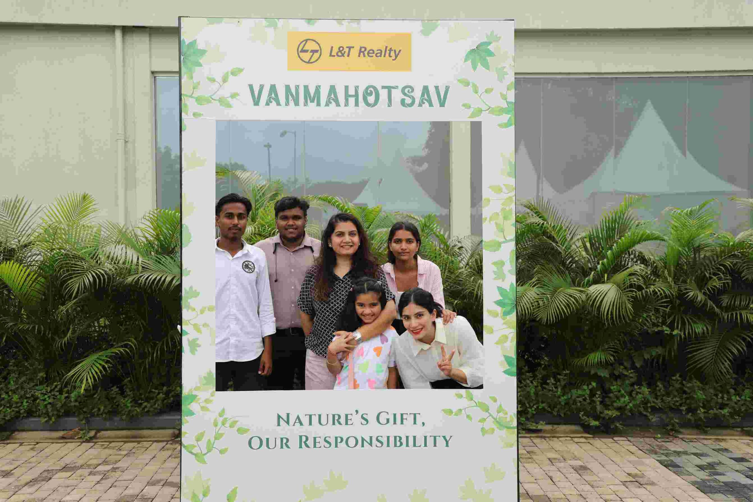 Corporate event management company in navi mumbai